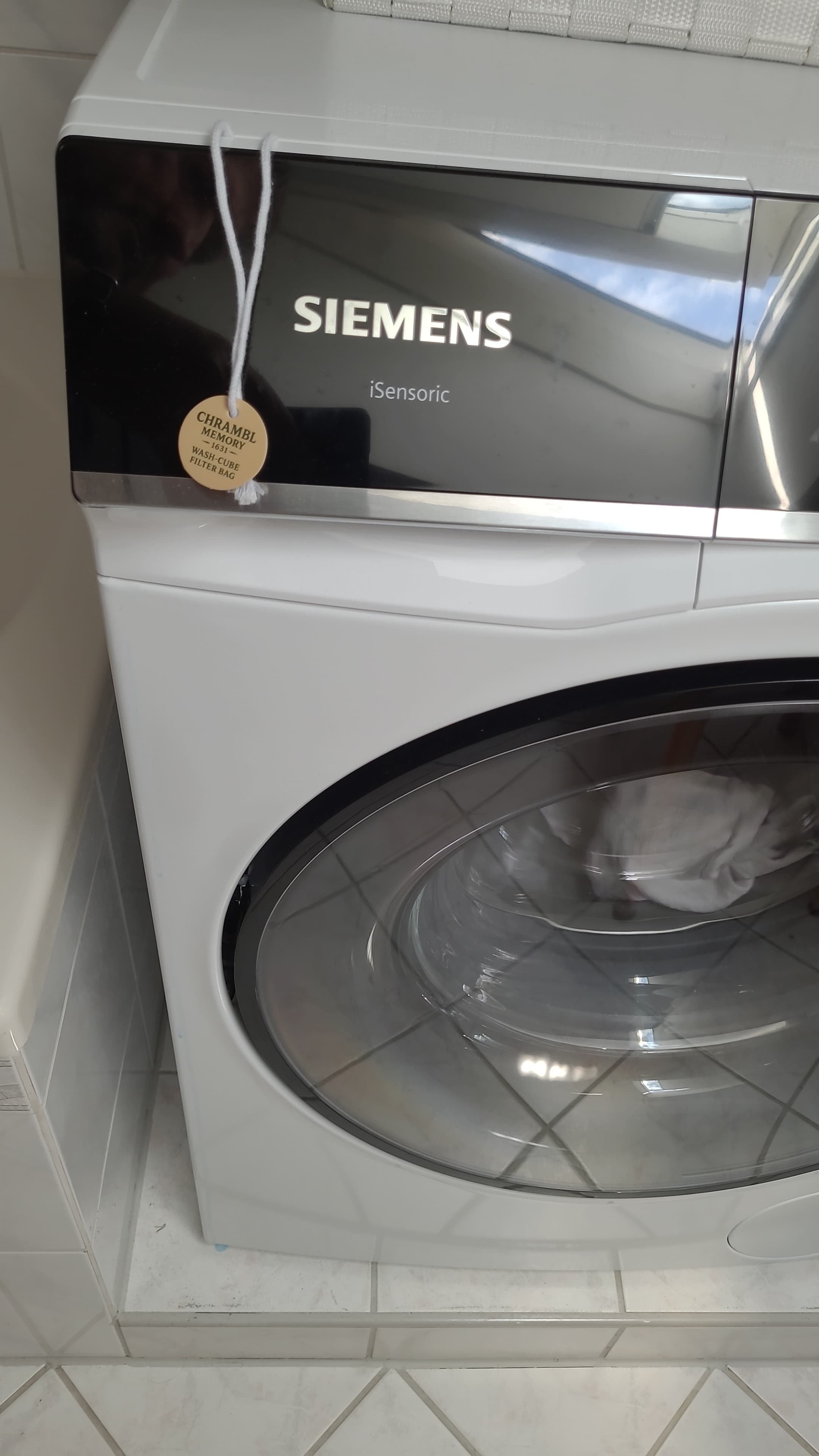 So funktioniert der Chrambl® Würfel – Innovation in der Dosierung und Anwendung..