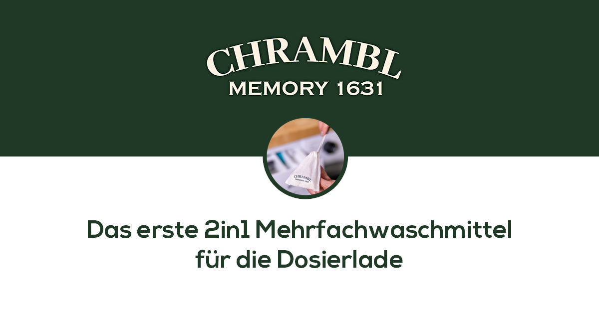 Chrambl Coupons and Promo Code