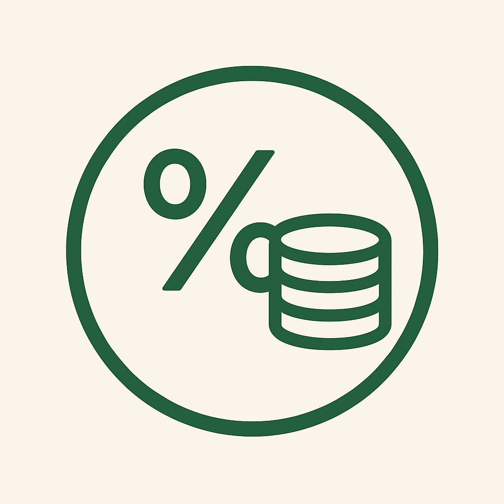 Geld verdienen einfach so