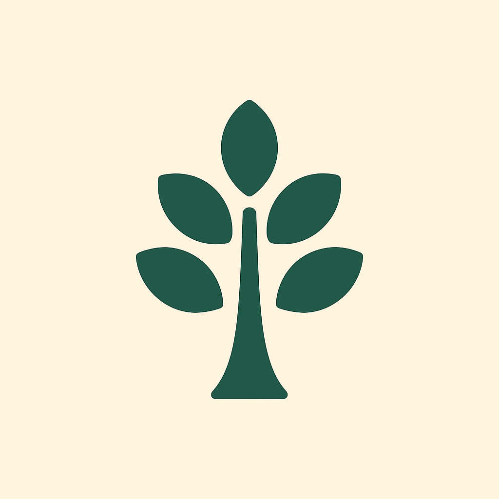 Gemeinsam wachsen, Geld verdienen