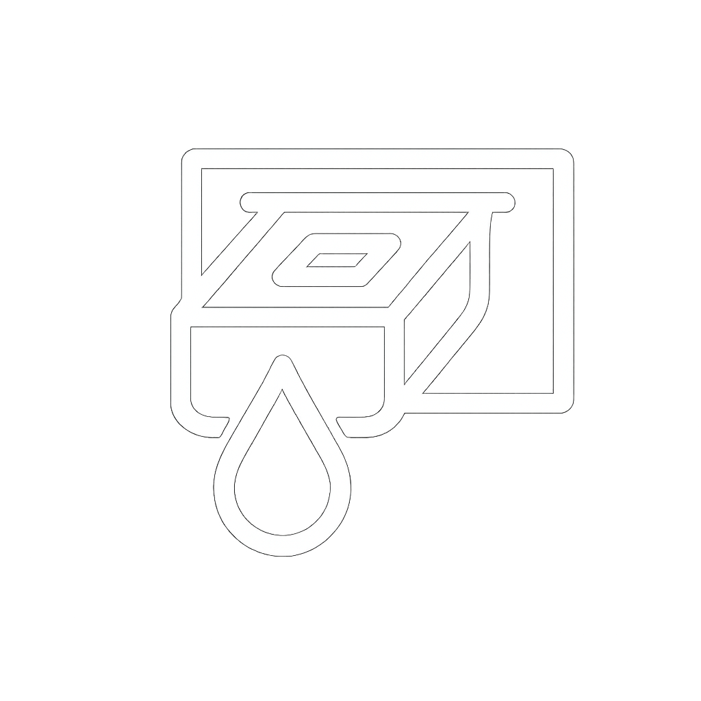 Patentiertes System Chrambl