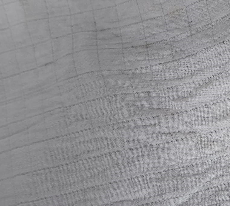 Waschergebniss