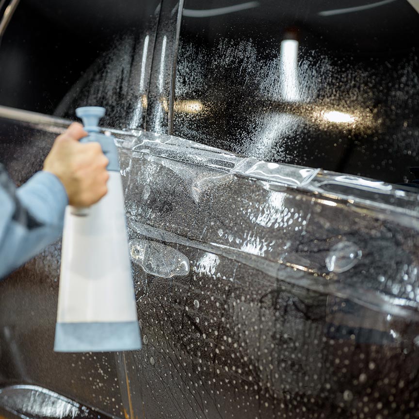 Melatonin "Schlaf gut" 60 Kapseln für einen erholsamen Schlaf - Chrambl