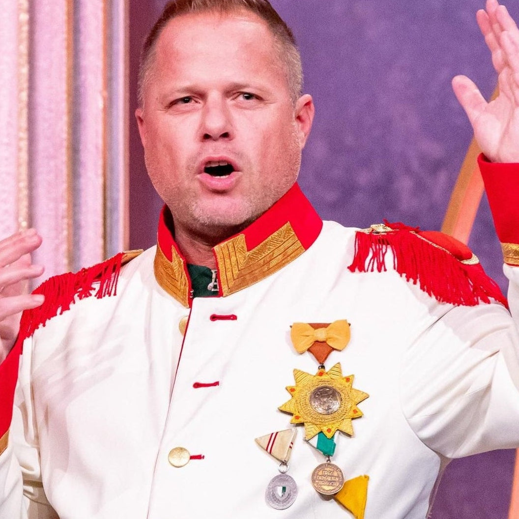 Chrambl Set Bild Höhle der Löwen