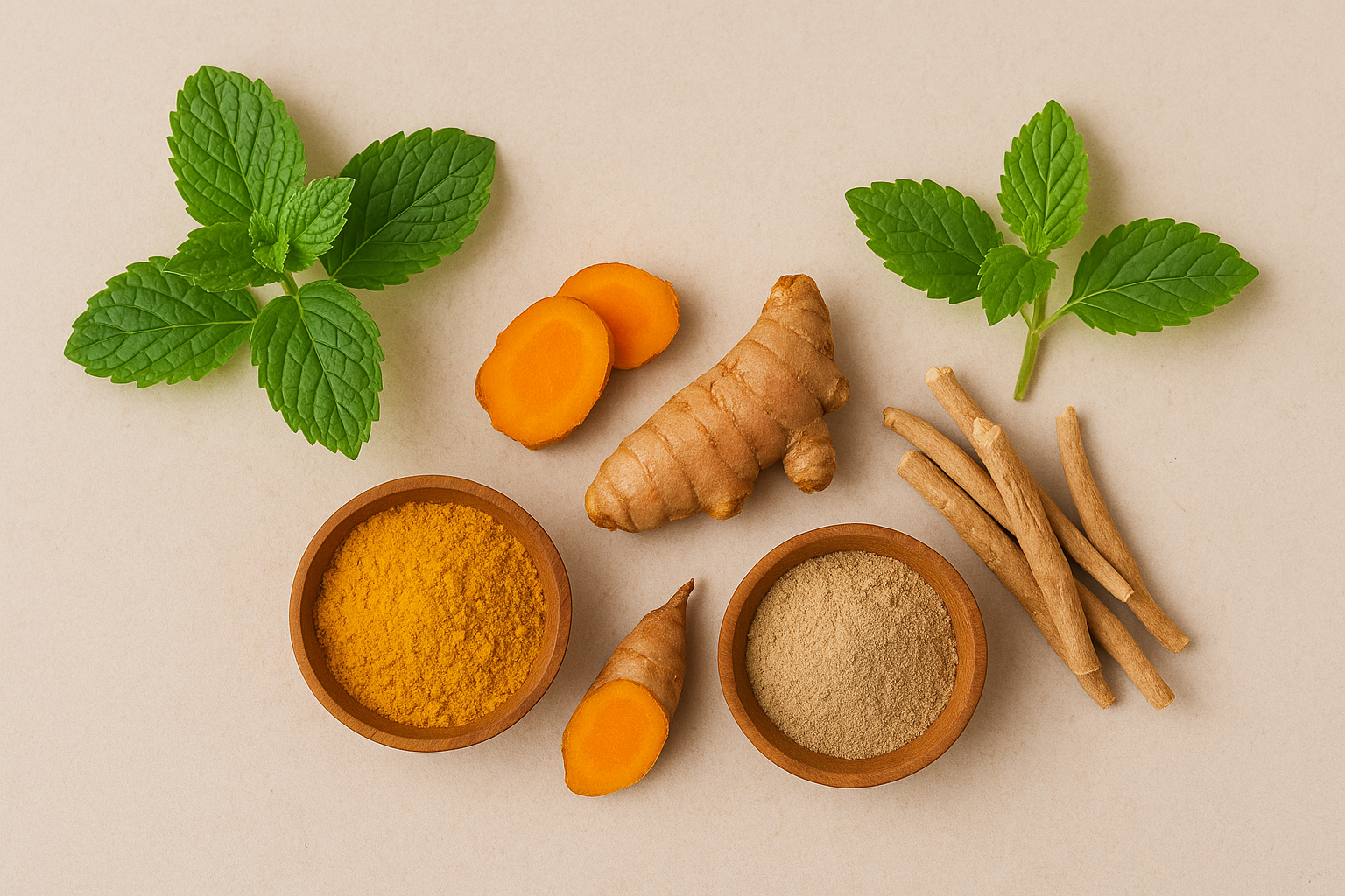 Nahrungsergänzungsmittel